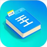 丝瓜视频appAPP应用