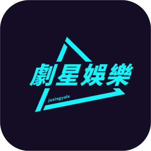 23TV影视去广告版