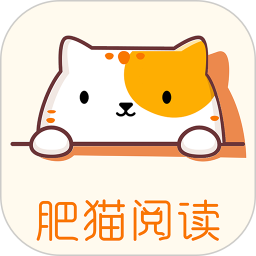 九五影视app免费版