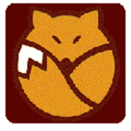 WWW,se306·COM网站APPAPP应用