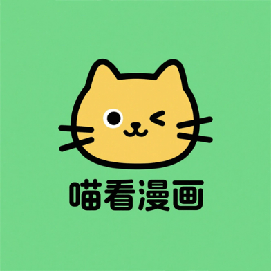快播appAPP应用