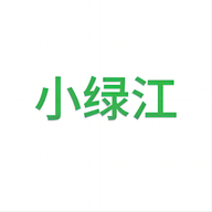 A片网APP应用