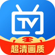 雨滴影视TV永久免费版