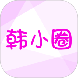 CC影视大全永久vip版 CC影视大全永久vip版