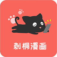 菲斯影视解锁VIP会员版