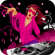 Quick播影视2023最新版