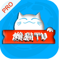 云开平台APP应用