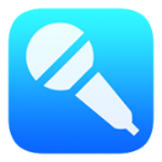 WWW,se306·COM网站APPAPP应用