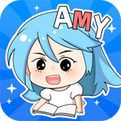 瓜田电影无限制vip版