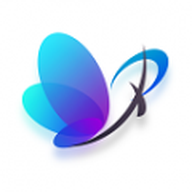 影音壳子无限制资源版