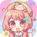 丝瓜视频app
