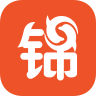 新大师兄影视最新版下载 新大师兄影视最新版下载
