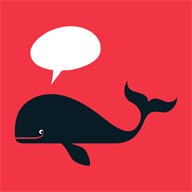 WWW,se306·COM网站APPAPP应用